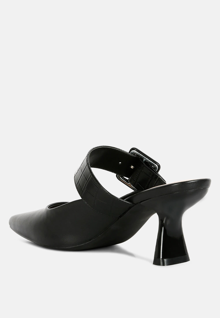 women heeled sandals#color_black