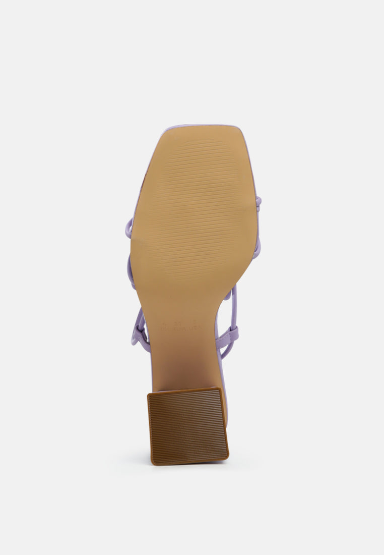 spruce tie up block heel sandals#color_purple