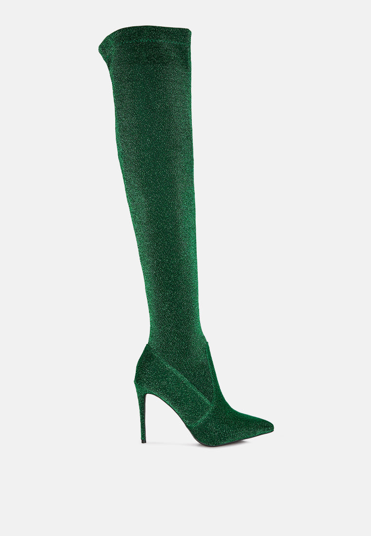 #color_green
