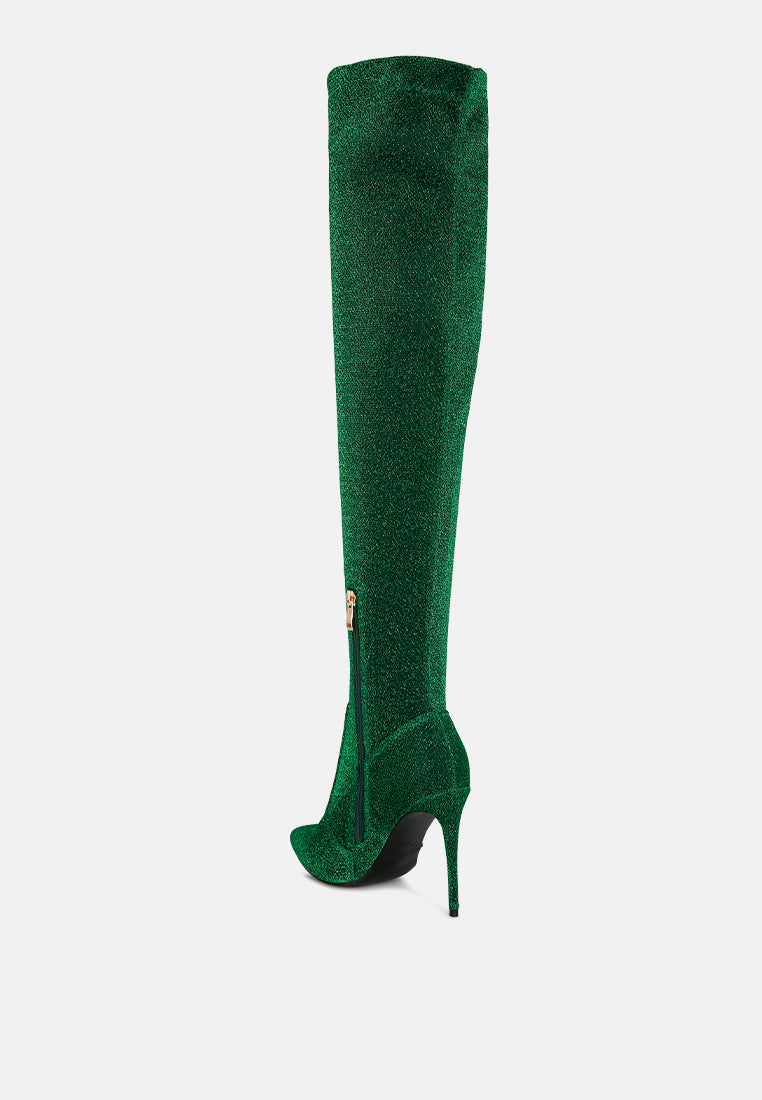 #color_green