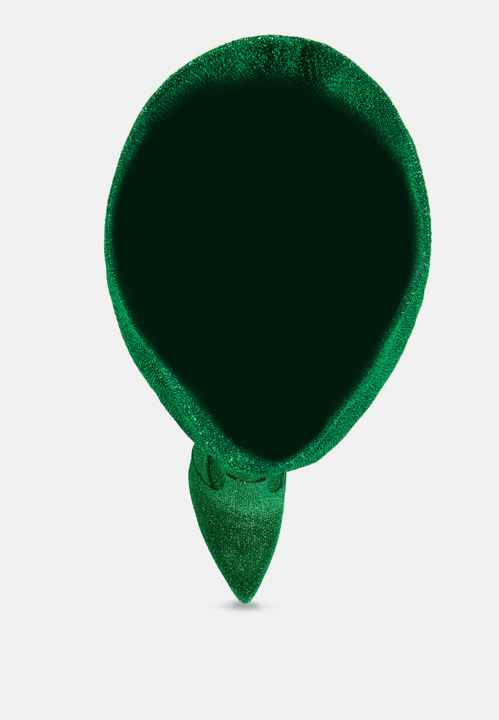 #color_green