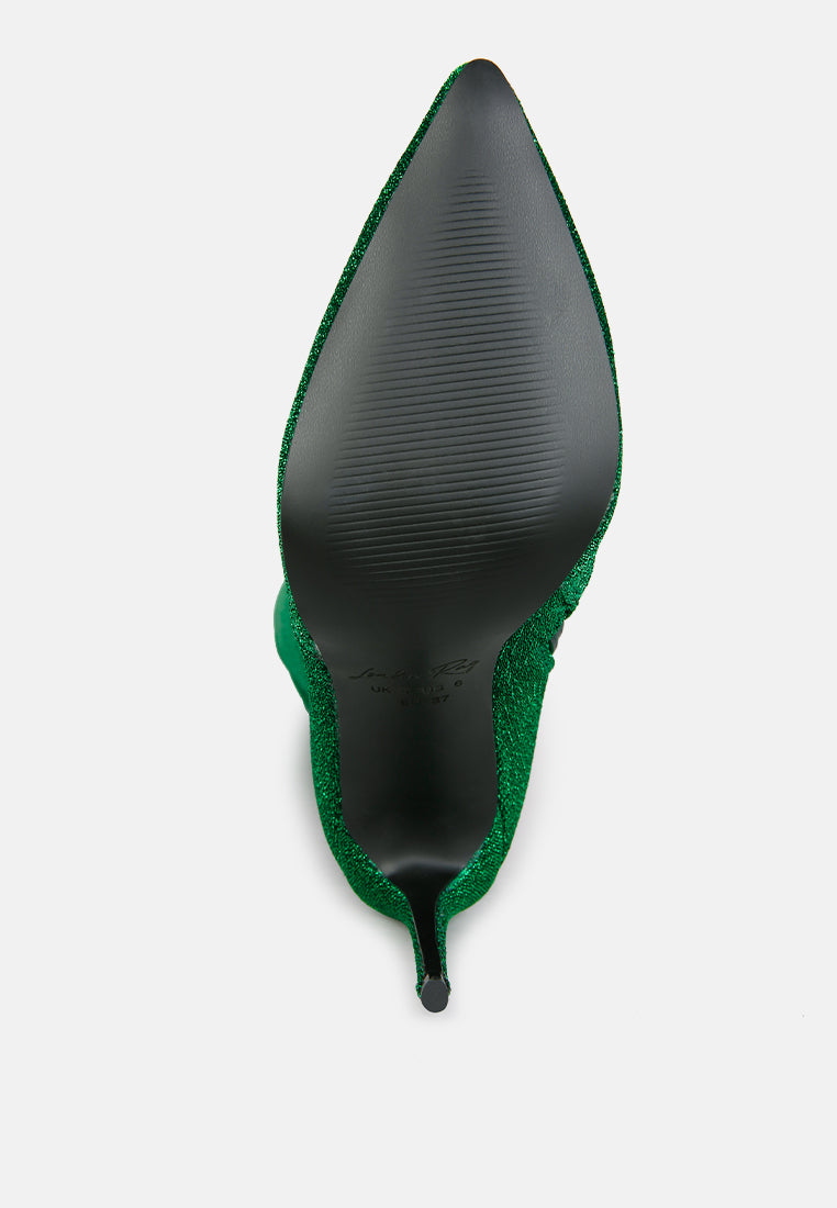 #color_green