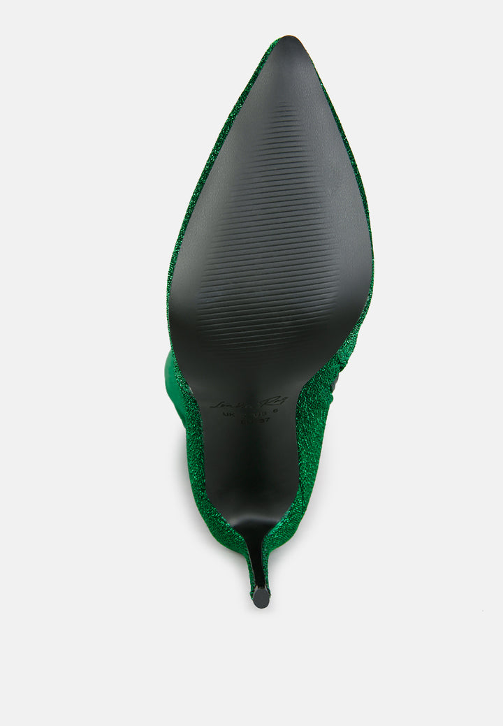 #color_green