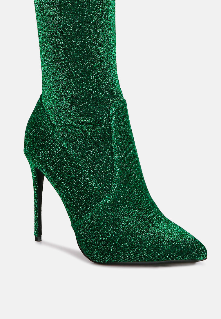 #color_green