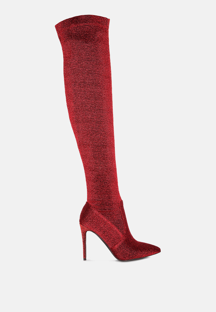 #color_red