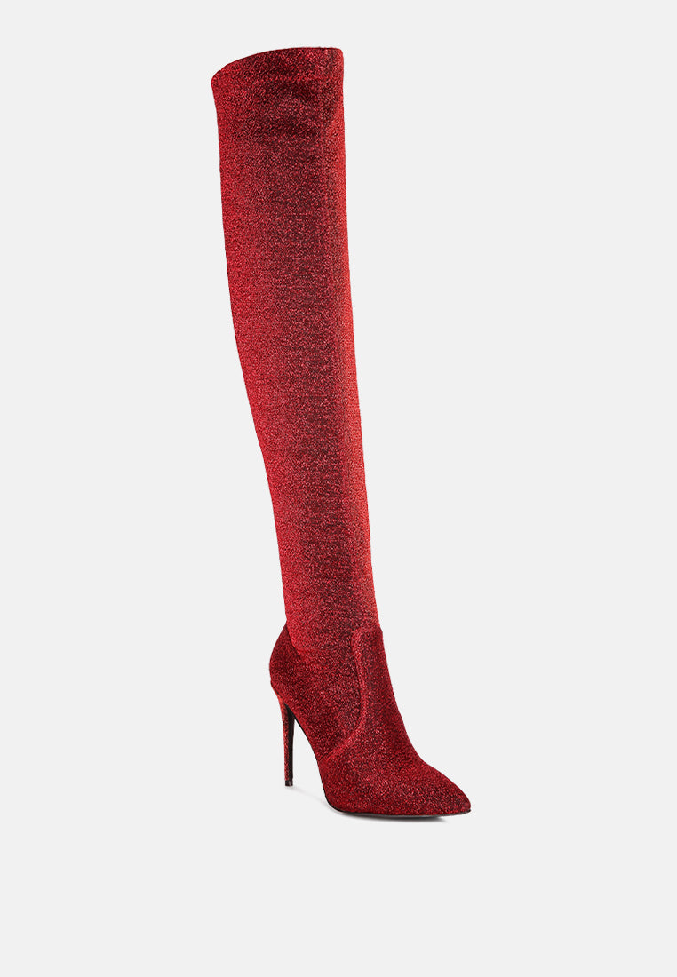 #color_red