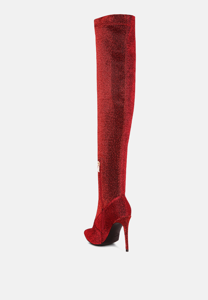 #color_red