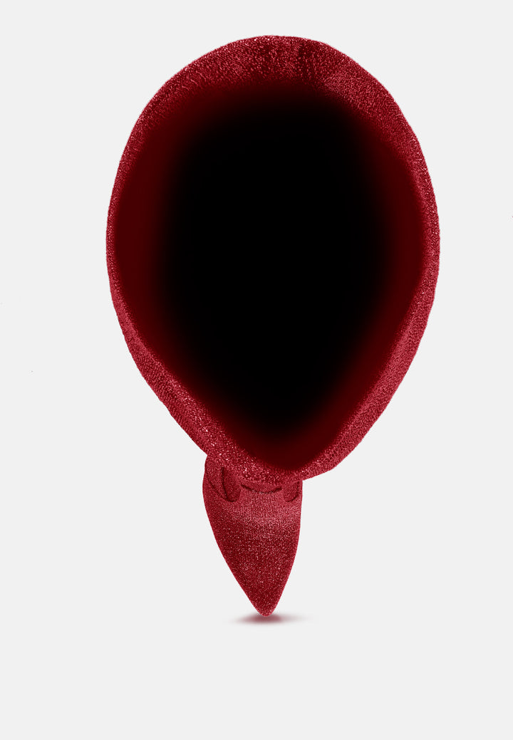 #color_red