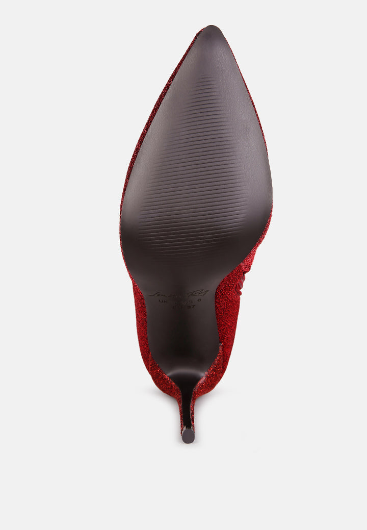 #color_red