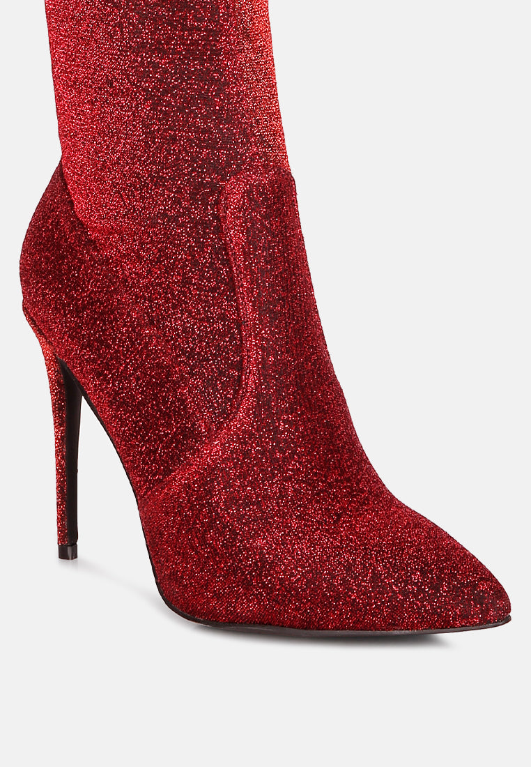 #color_red