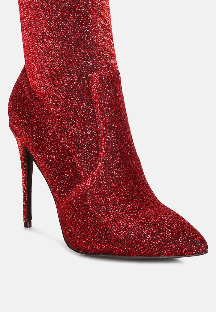 #color_red