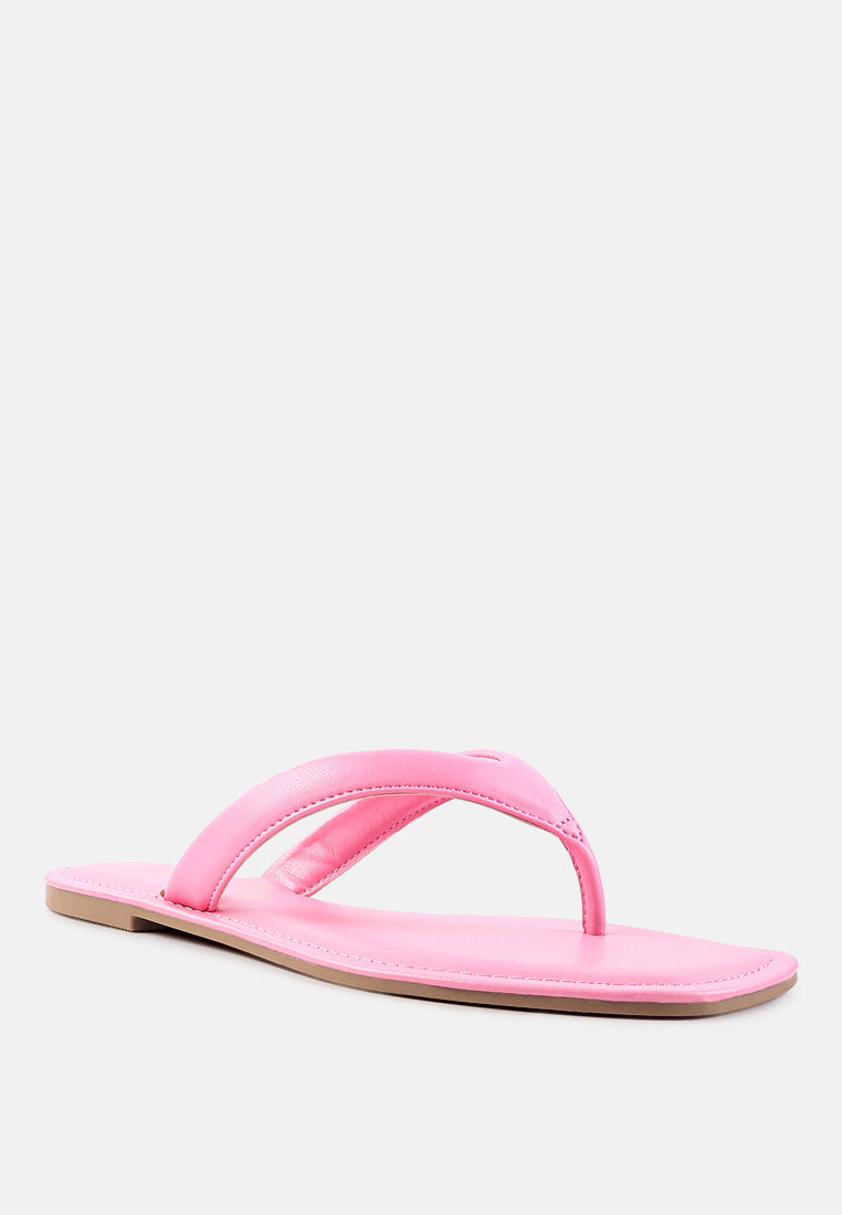 #color_peach