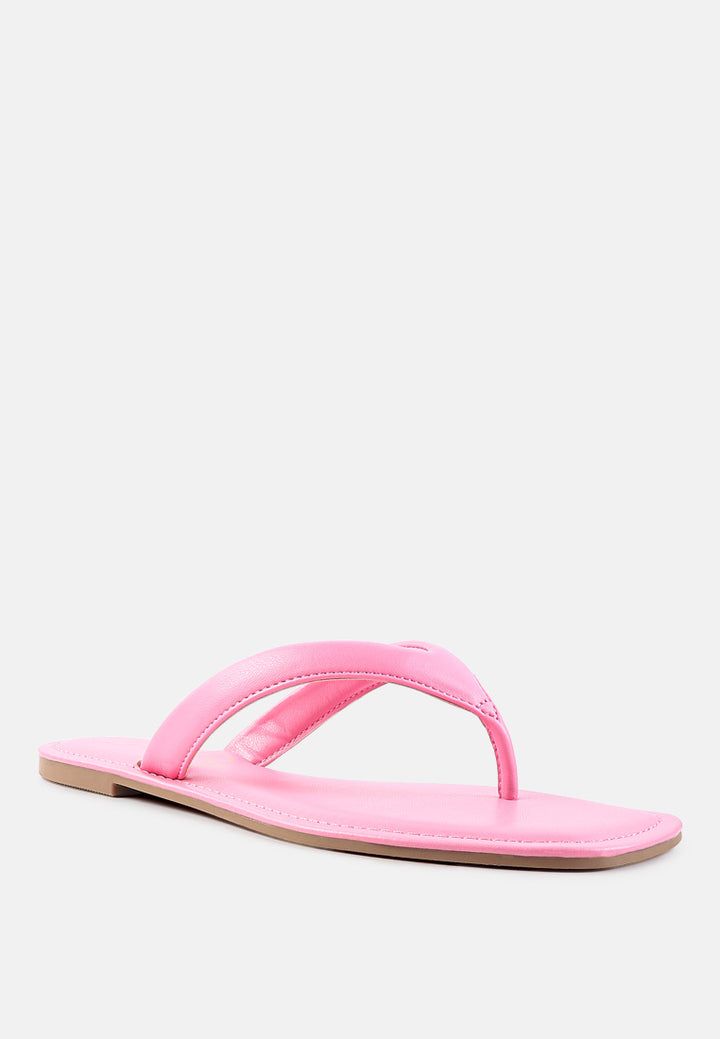 #color_peach