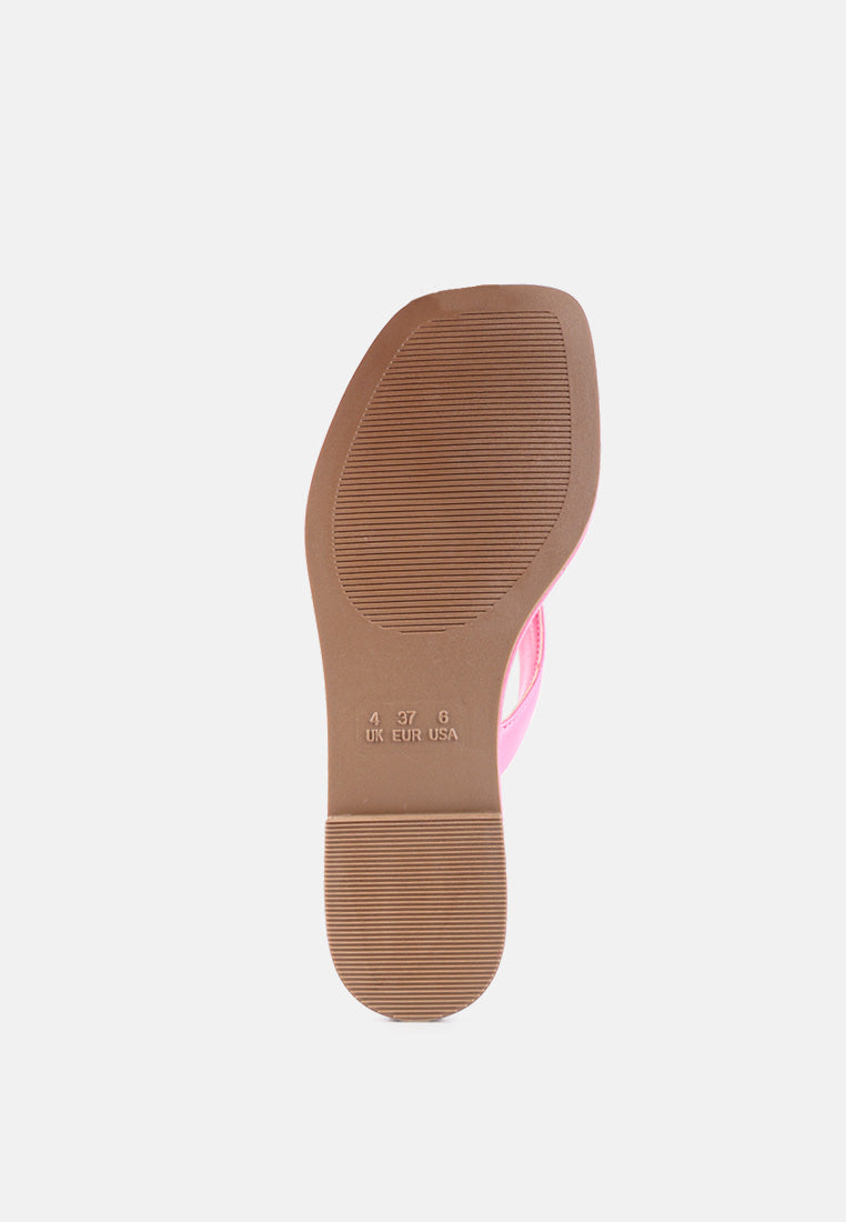 #color_peach