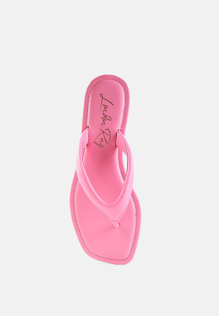 #color_peach