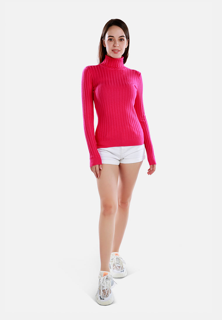 #color_fuchsia