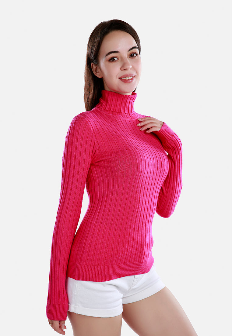 #color_fuchsia