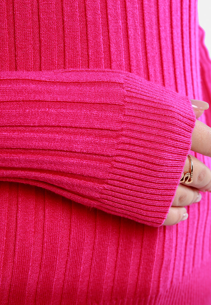 #color_fuchsia