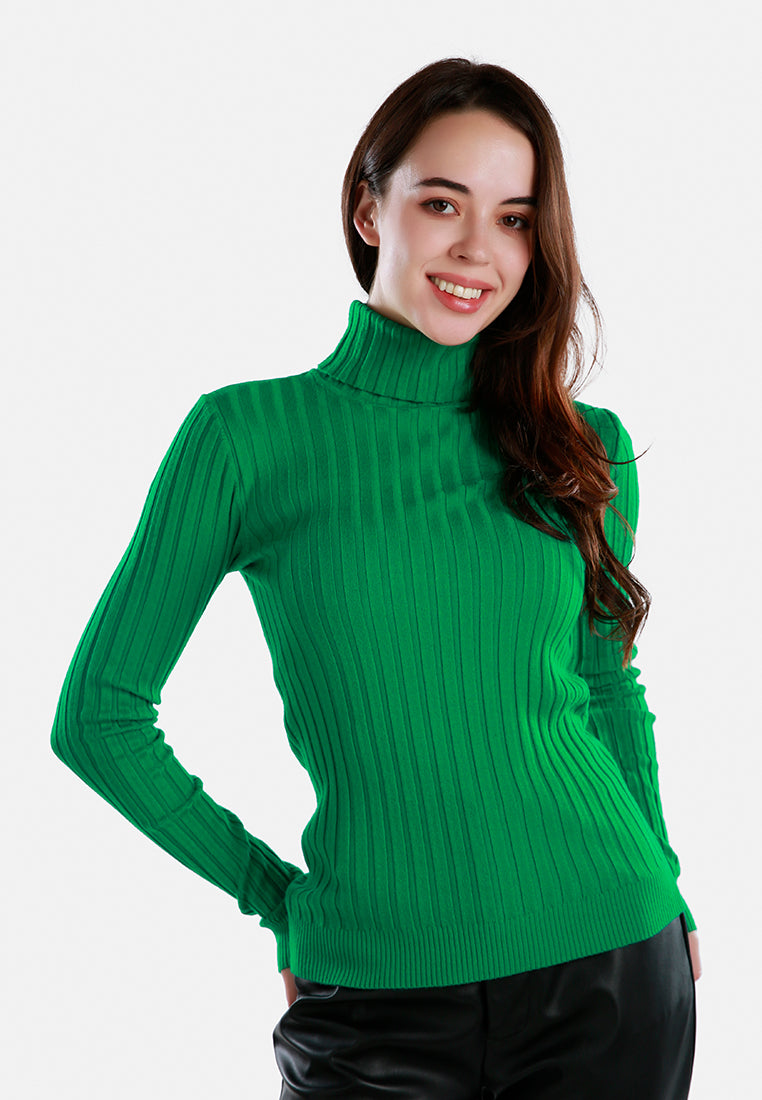 #color_green