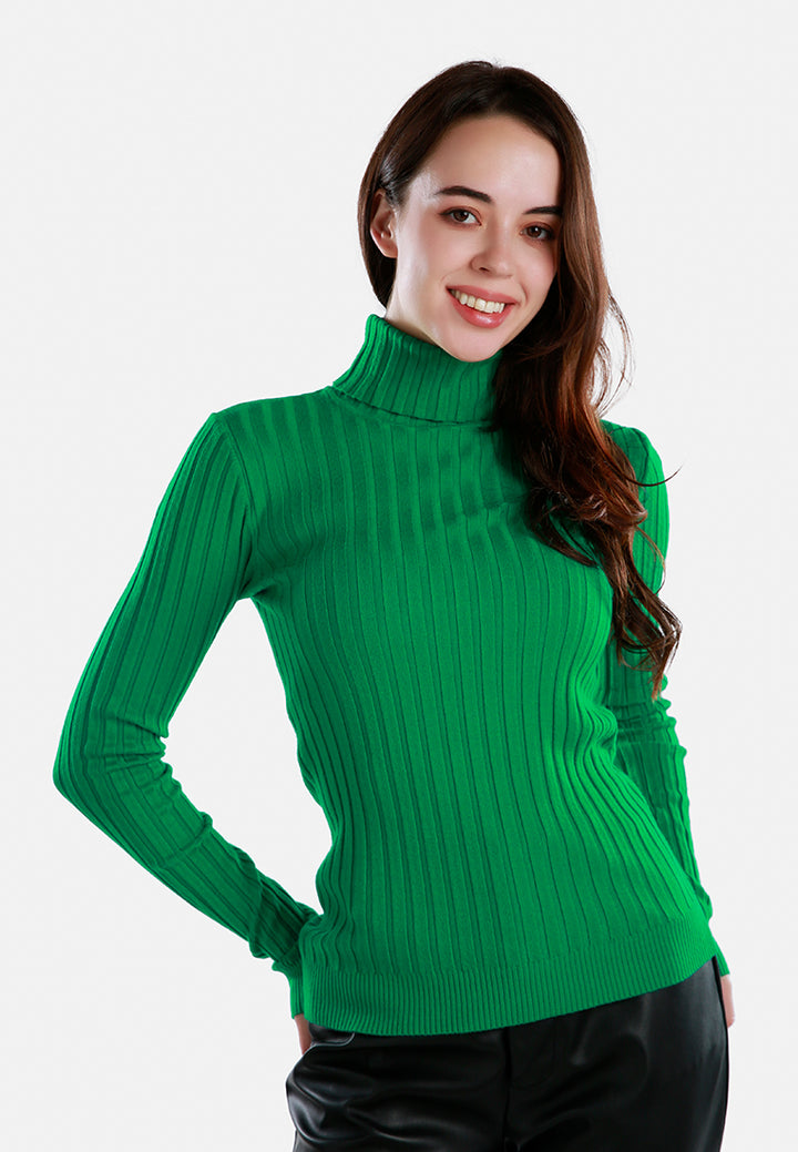 #color_green