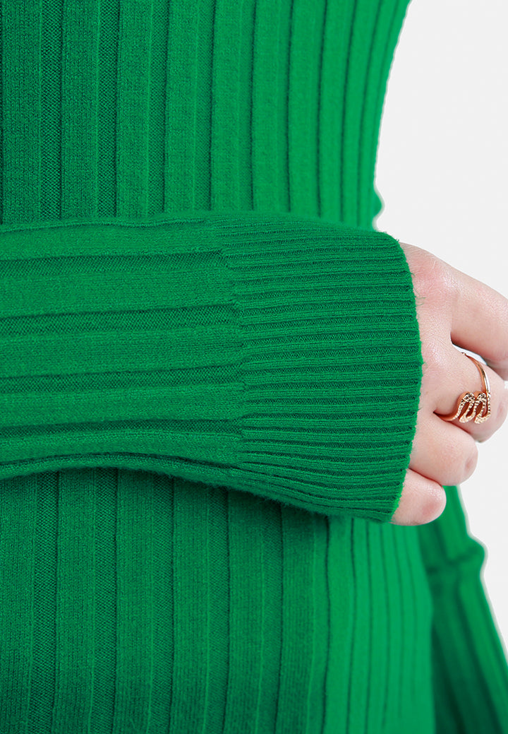 #color_green