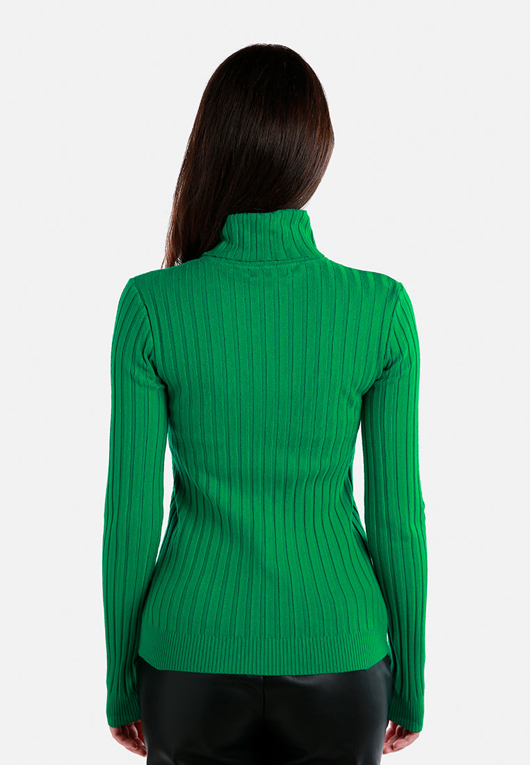 #color_green