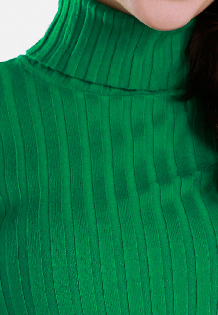 #color_green
