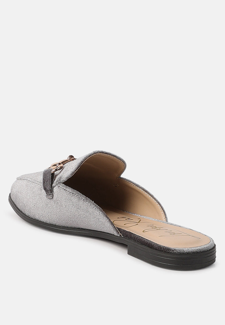 #color_grey