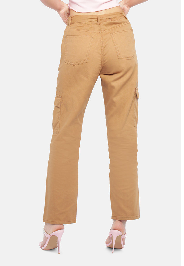 #color_khaki