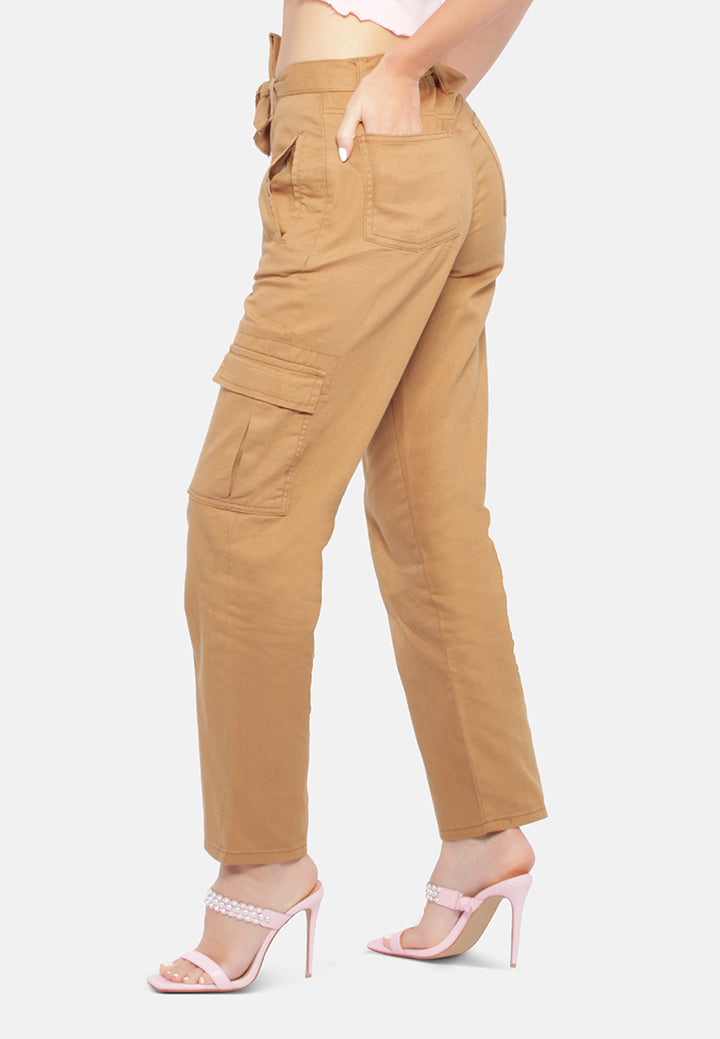 #color_khaki