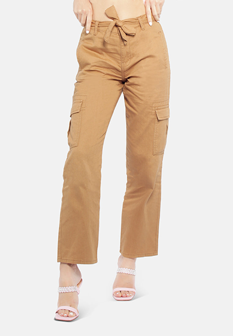 #color_khaki