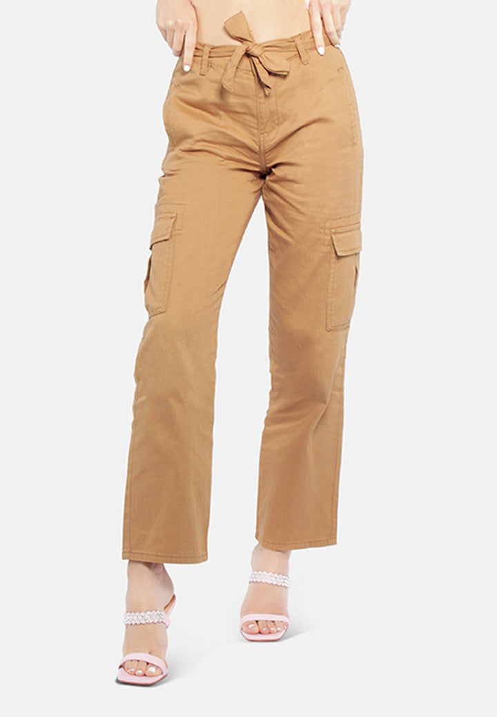 #color_khaki