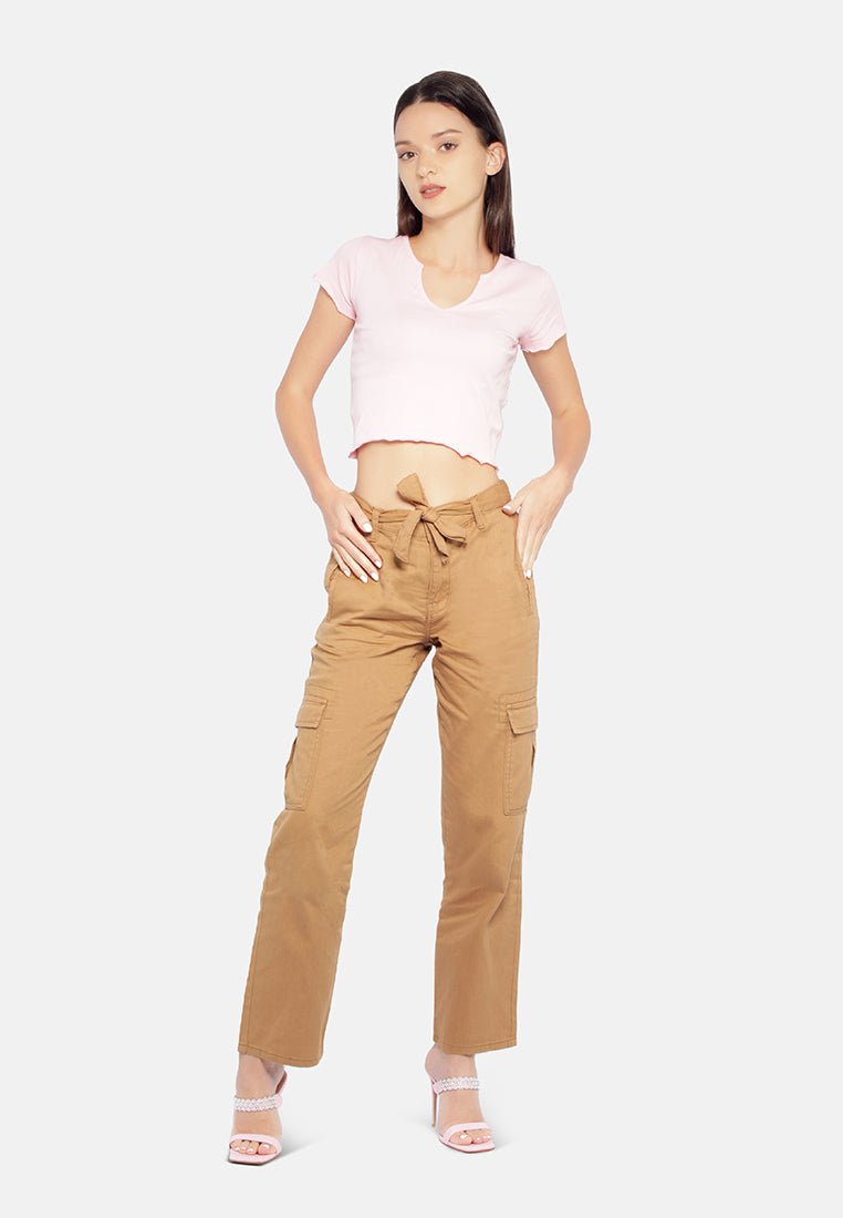 #color_khaki