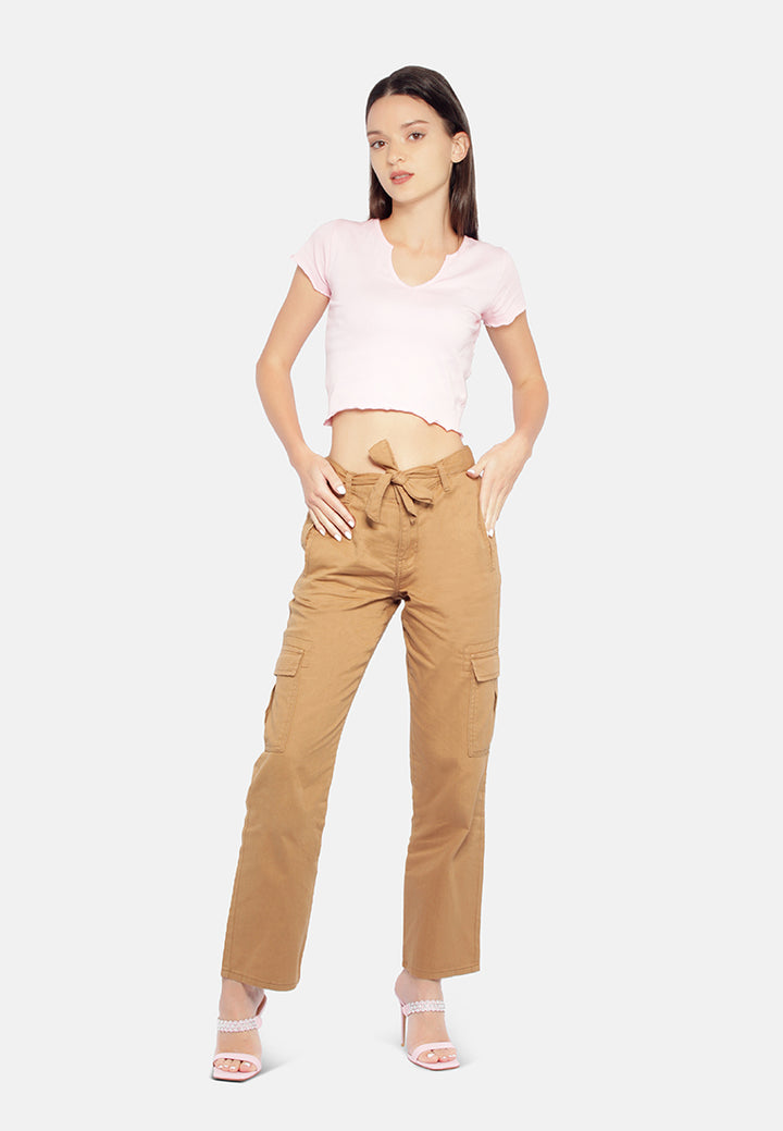 #color_khaki
