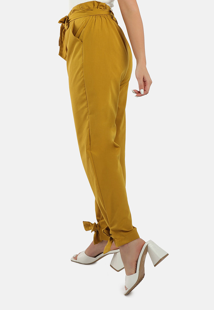 #color_yellow