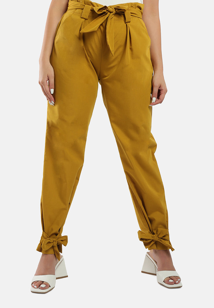 #color_yellow