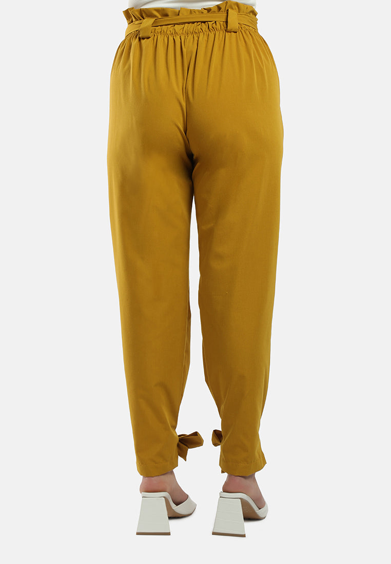 #color_yellow