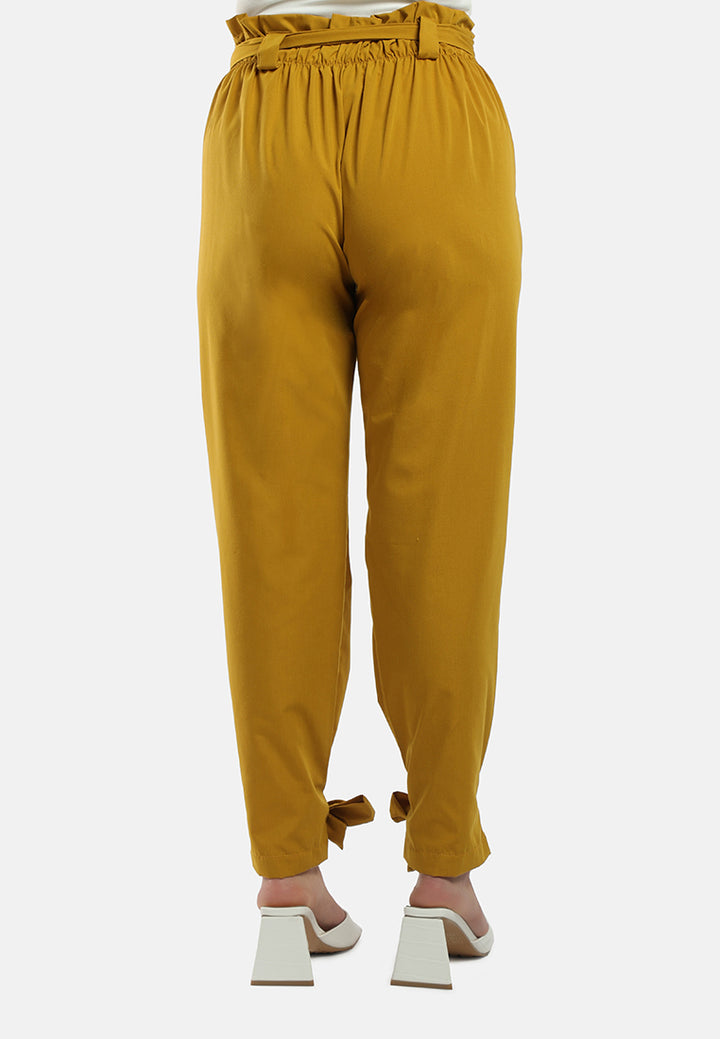 #color_yellow