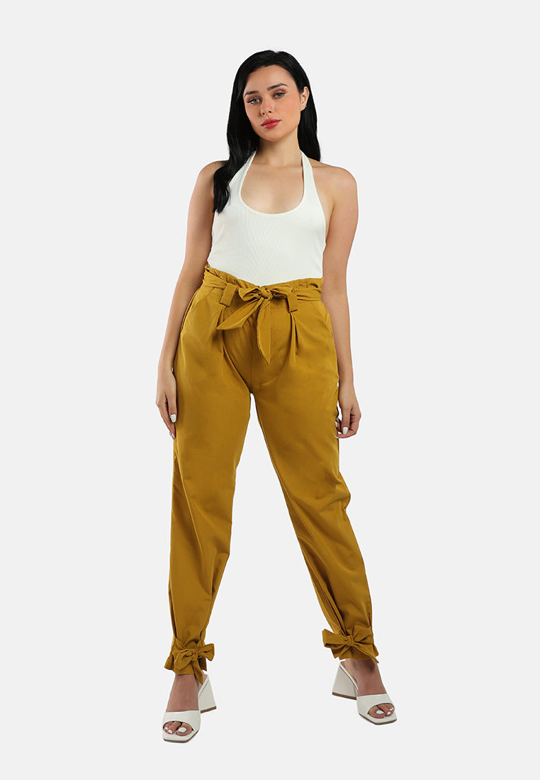#color_yellow
