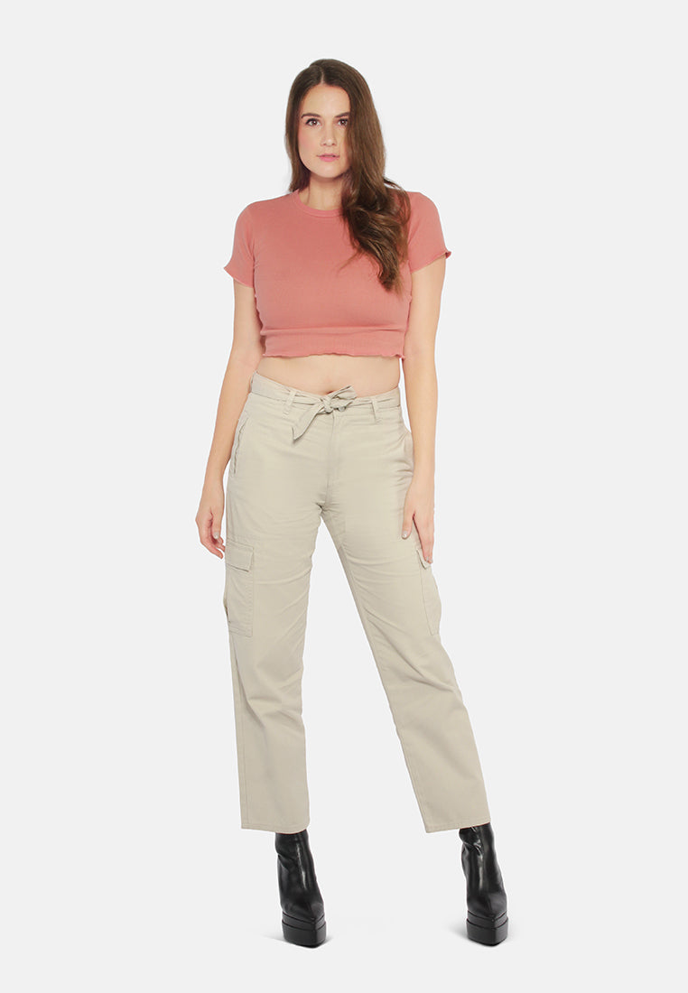 #color_beige