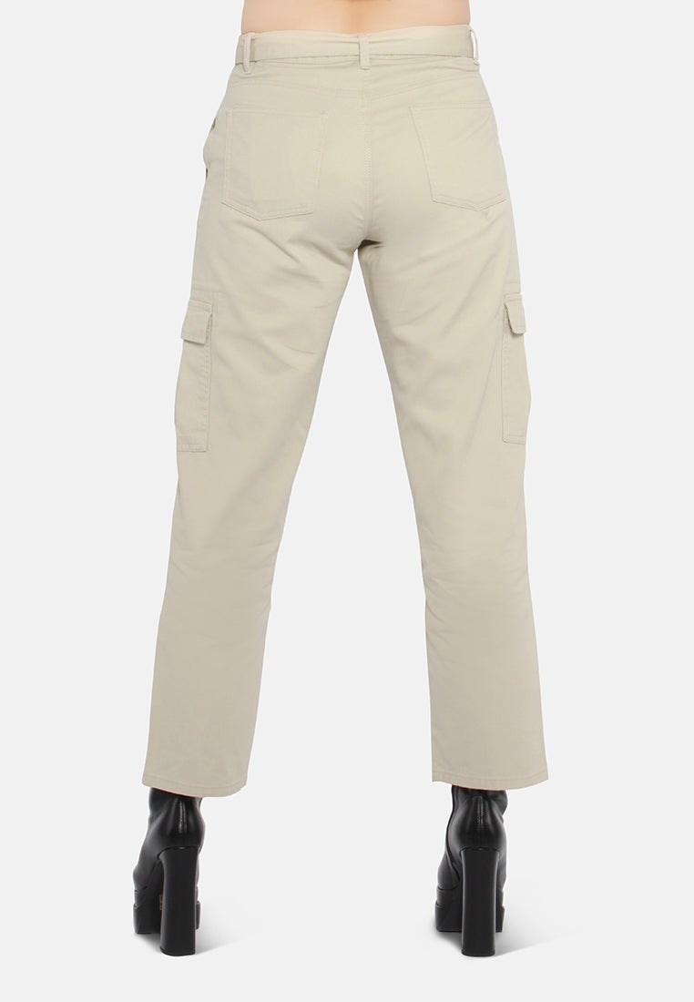 #color_beige