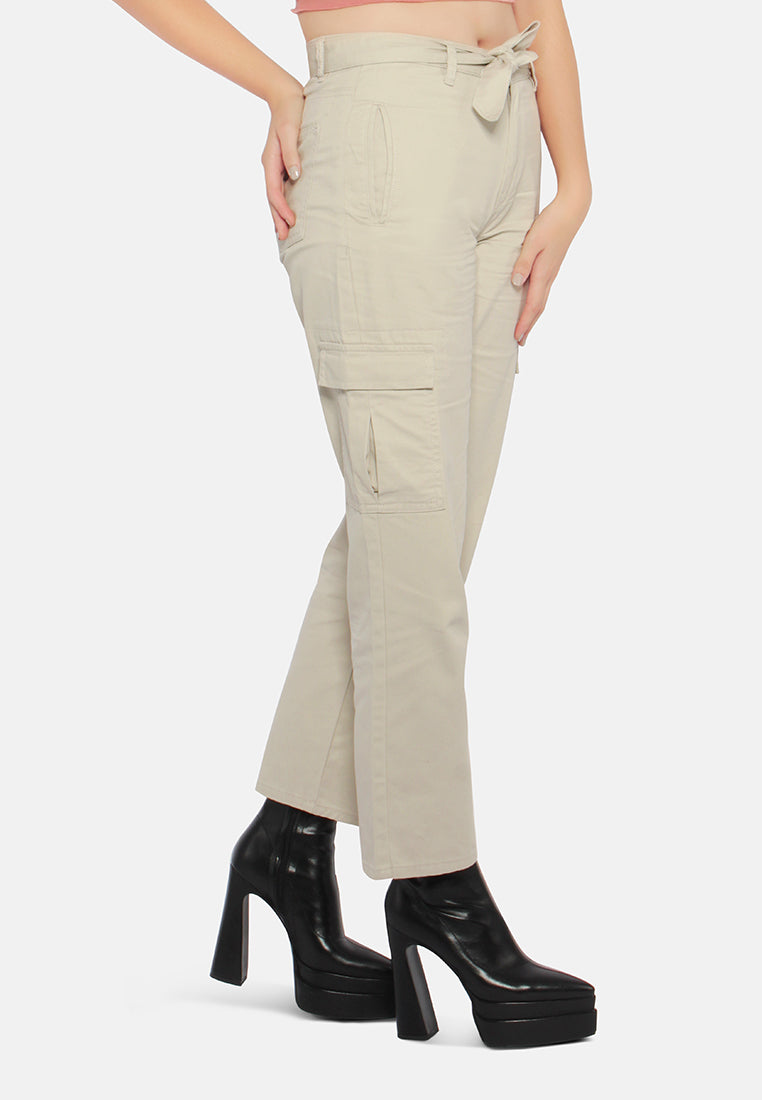 #color_beige