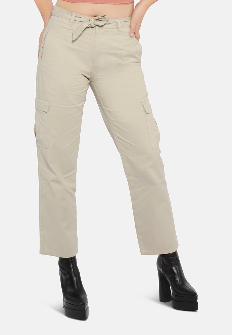 #color_beige