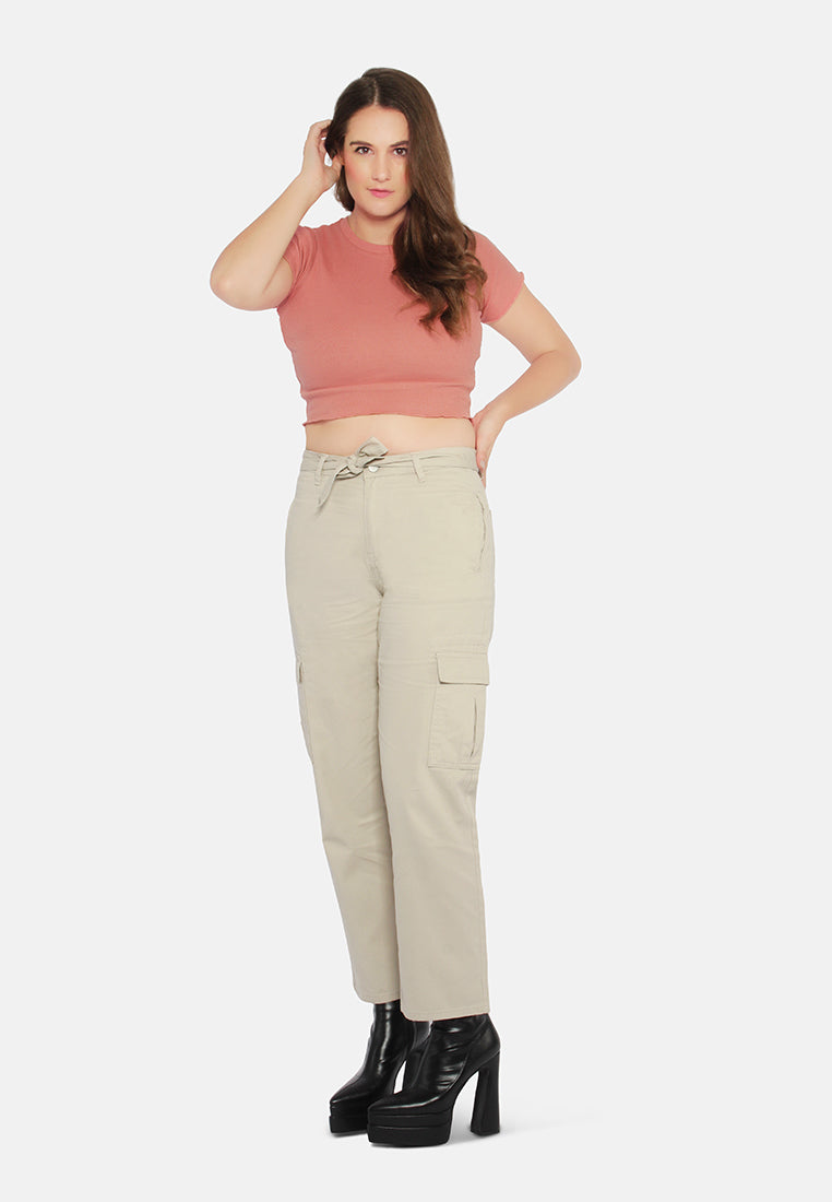 #color_beige