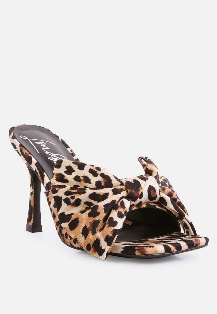 #color_leopard