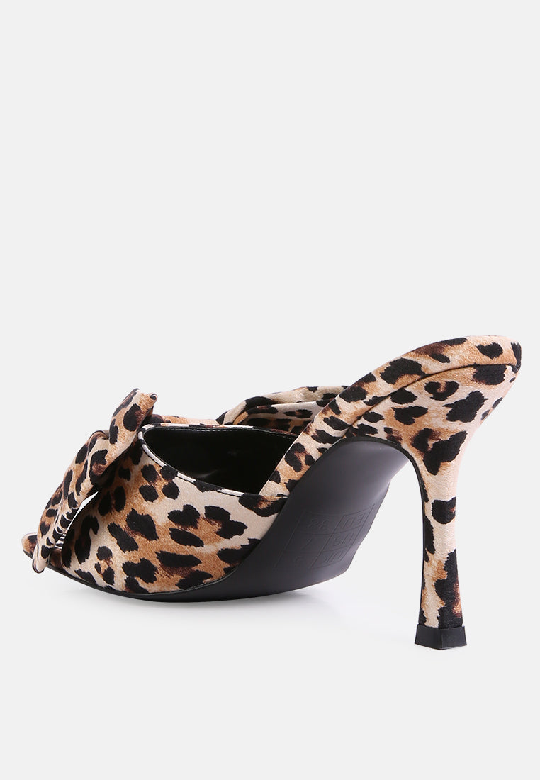 #color_leopard