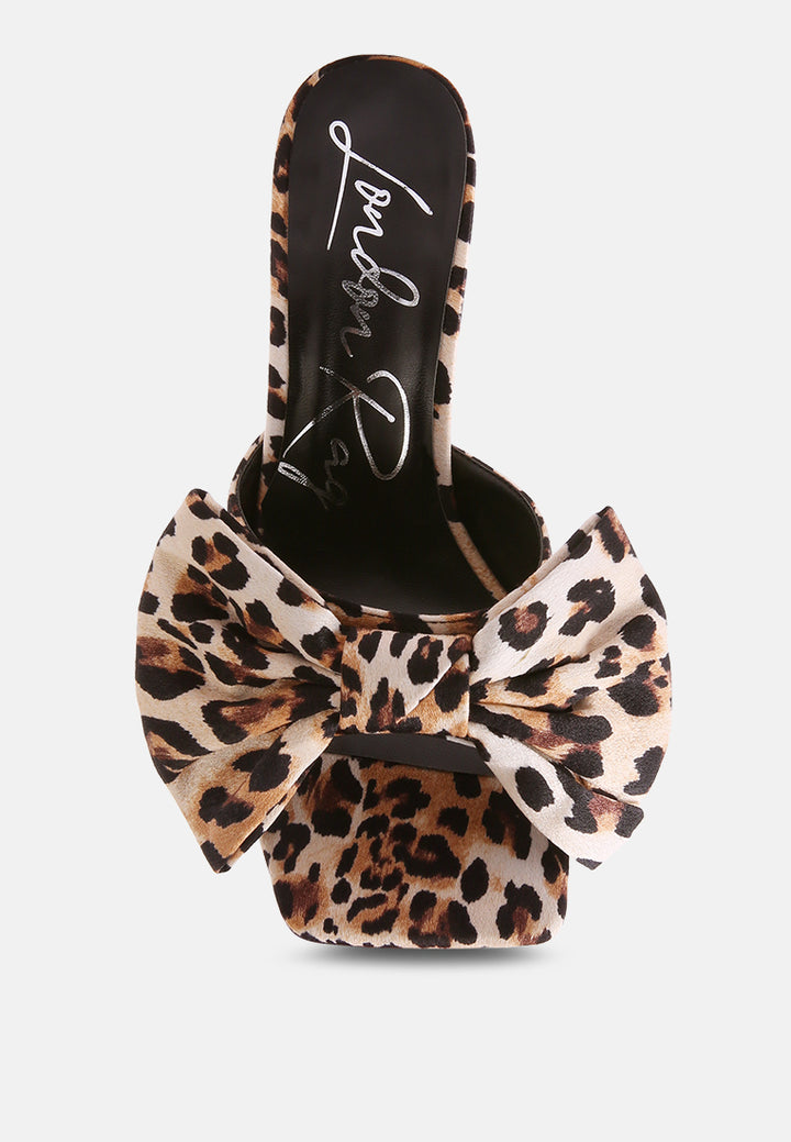 #color_leopard