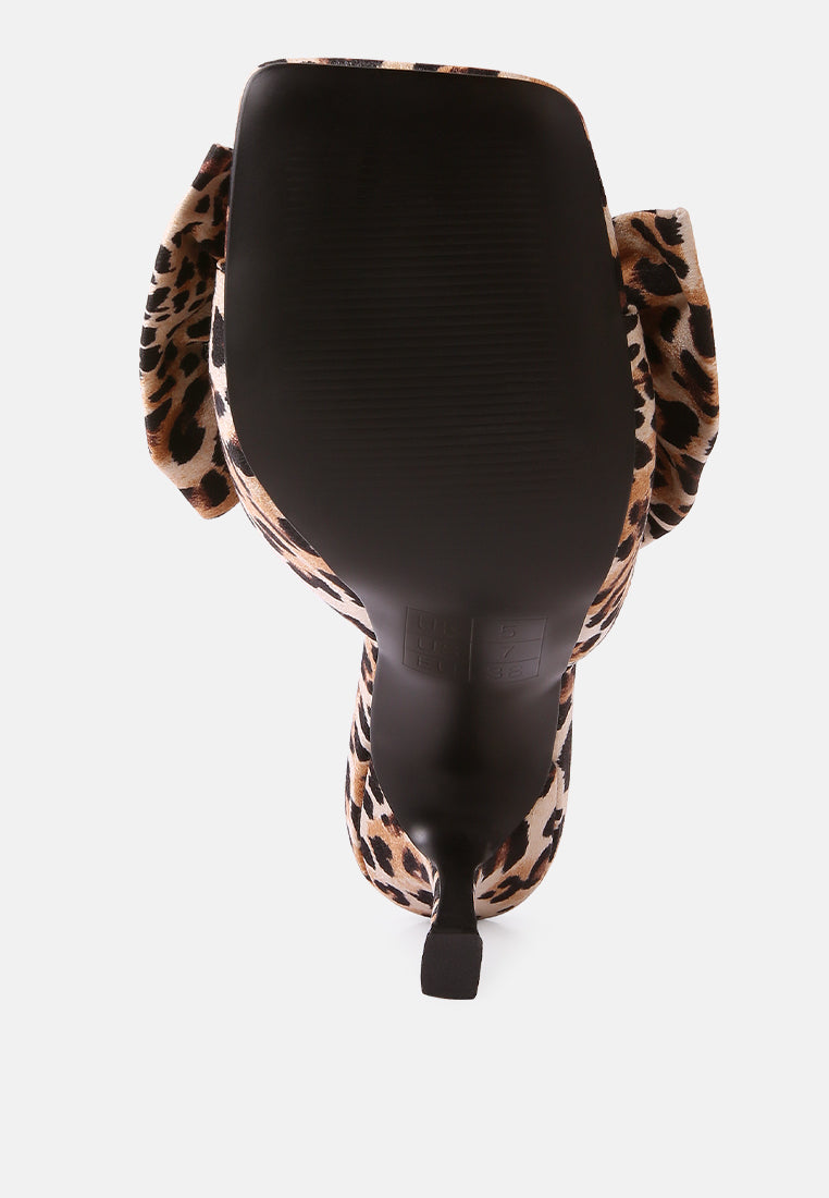 #color_leopard