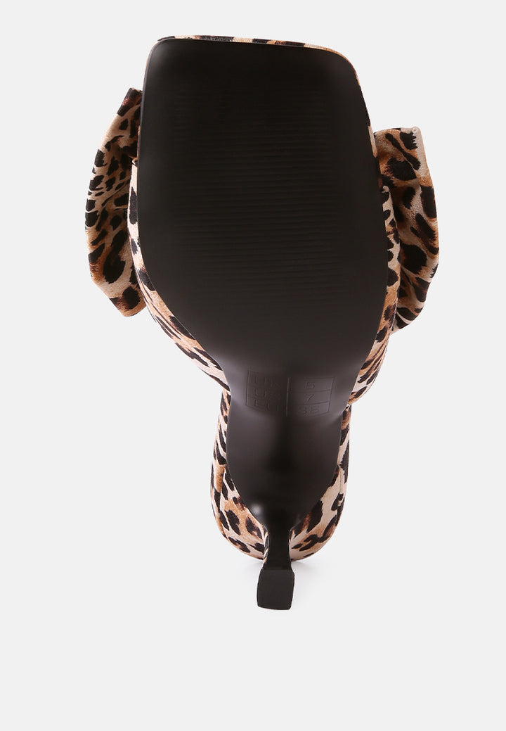 #color_leopard