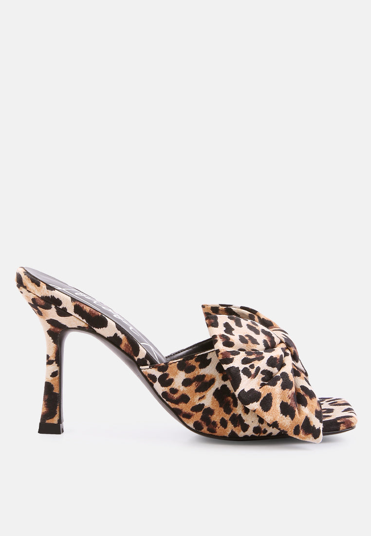 #color_leopard